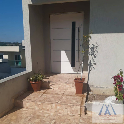 Imagem Sobrado com 5 Quartos à Venda, 336 m² em Jardins Do Paraíso - Mogi Das Cruzes Imagem Sobrado com 5 Quartos à Venda, 336 m² em Jardins Do Paraíso - Mogi Das Cruzes
