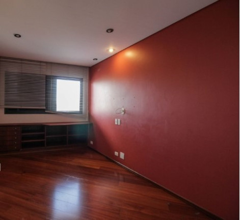 Imagem Imóvel com 4 Quartos à Venda, 198 m² em Vila Mariana - São Paulo Imagem Imóvel com 4 Quartos à Venda, 198 m² em Vila Mariana - São Paulo