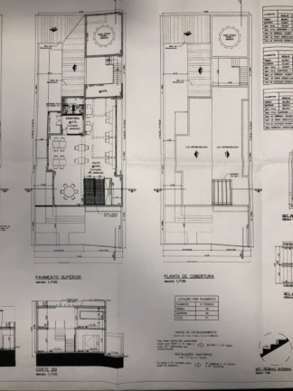 Imagem Imóvel para Alugar, 316 m² em Jardim Paulista - São Paulo Imagem Imóvel para Alugar, 316 m² em Jardim Paulista - São Paulo