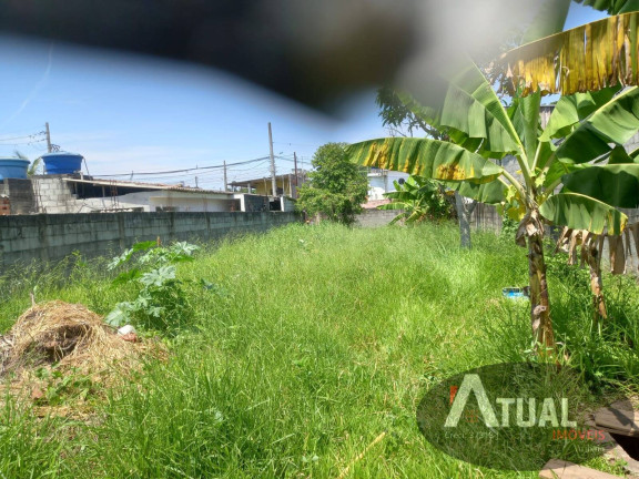 Imagem Terreno à Venda, 350 m² em Jardim Tropical - Itaquaquecetuba Imagem Terreno à Venda, 350 m² em Jardim Tropical - Itaquaquecetuba