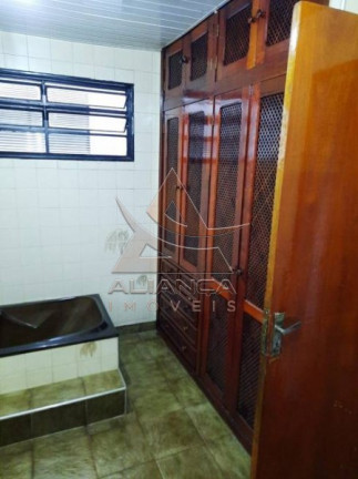 Imagem Casa com 4 Quartos à Venda, 162 m² em Vila Tibério - Ribeirão Preto Imagem Casa com 4 Quartos à Venda, 162 m² em Vila Tibério - Ribeirão Preto