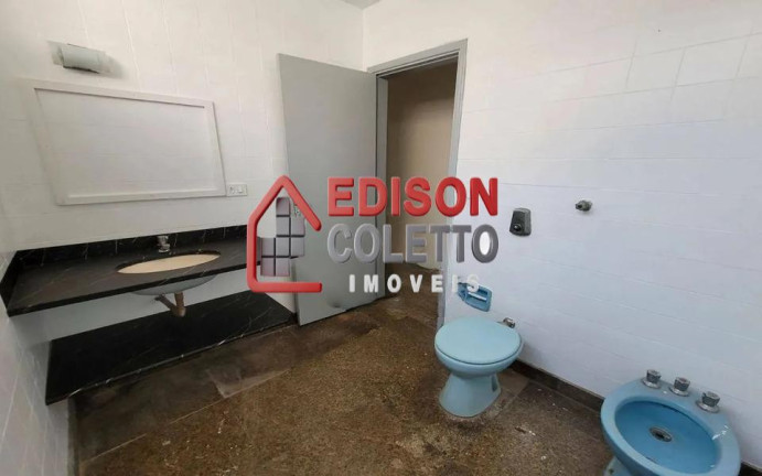 Imagem Casa com 3 Quartos à Venda, 121 m² em Nova América - Piracicaba Imagem Casa com 3 Quartos à Venda, 121 m² em Nova América - Piracicaba