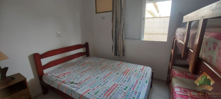 Imagem Apartamento com 2 Quartos à Venda, 80 m² em Itaguá - Ubatuba Imagem Apartamento com 2 Quartos à Venda, 80 m² em Itaguá - Ubatuba
