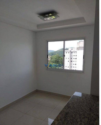 Imagem Apartamento com 2 Quartos à Venda, 50 m² em Jardim Ema - Guarulhos Imagem Apartamento com 2 Quartos à Venda, 50 m² em Jardim Ema - Guarulhos