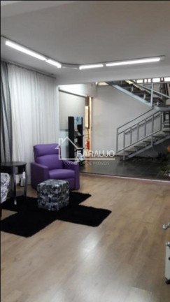 Imagem Imóvel à Venda, 1.047 m² em Vila Trujillo - Sorocaba Imagem Imóvel à Venda, 1.047 m² em Vila Trujillo - Sorocaba