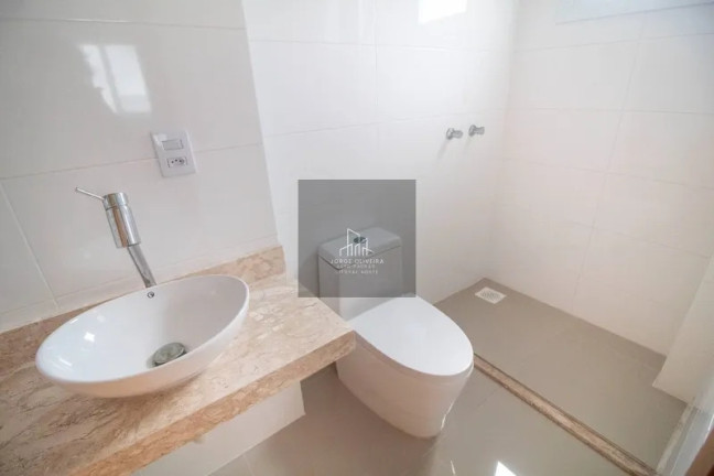 Imagem Apartamento com 4 Quartos à Venda, em Navegantes - Capão Da Canoa Imagem Apartamento com 4 Quartos à Venda, em Navegantes - Capão Da Canoa