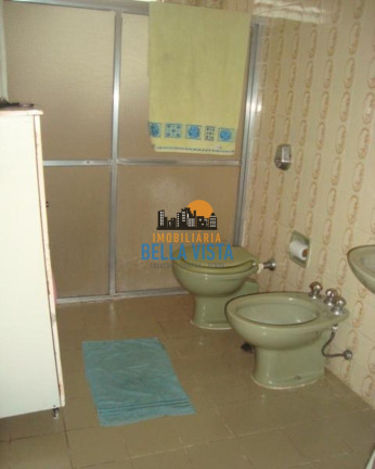 Imagem Apartamento com 1 Quarto à Venda, 95 m² em Centro - São Vicente Imagem Apartamento com 1 Quarto à Venda, 95 m² em Centro - São Vicente