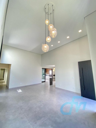 Imagem Casa de Condomínio com 3 Quartos à Venda, 177 m² em Jardim São Pedro - Mogi Das Cruzes Imagem Casa de Condomínio com 3 Quartos à Venda, 177 m² em Jardim São Pedro - Mogi Das Cruzes