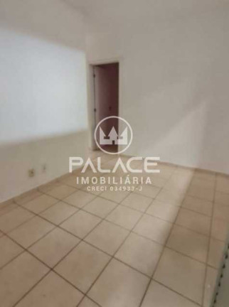 Imagem Imóvel com 2 Quartos à Venda, 140 m² em Residencial São Pedro - São Pedro Imagem Imóvel com 2 Quartos à Venda, 140 m² em Residencial São Pedro - São Pedro