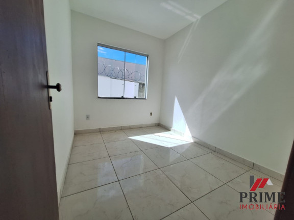 Imagem Casa com 2 Quartos à Venda, 90 m² em Portal Do Sol - Lagoa Santa Imagem Casa com 2 Quartos à Venda, 90 m² em Portal Do Sol - Lagoa Santa
