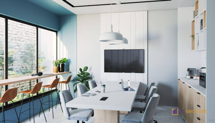 Imagem Apartamento com 2 Quartos à Venda, 121 m² em São Judas - Itajaí
