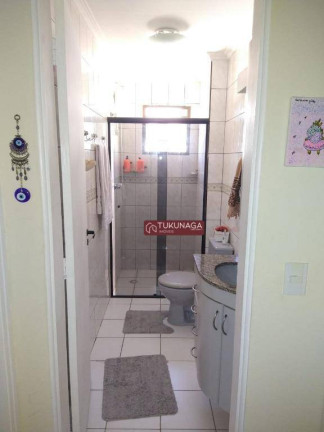 Imagem Apartamento com 2 Quartos à Venda, 74 m² em Vila Rosália - Guarulhos Imagem Apartamento com 2 Quartos à Venda, 74 m² em Vila Rosália - Guarulhos
