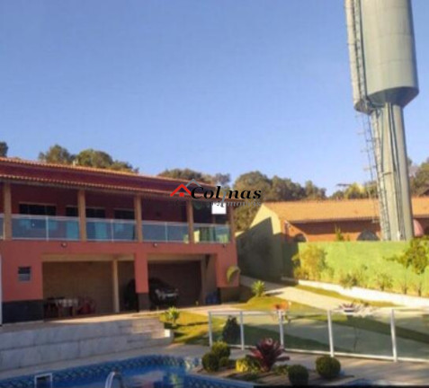 Imagem Imóvel com 4 Quartos à Venda, 1.000 m² em Depois Do Centro - Ibiuna Imagem Imóvel com 4 Quartos à Venda, 1.000 m² em Depois Do Centro - Ibiuna