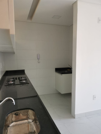 Imagem Apartamento com 2 Quartos para Alugar, 55 m² em Altiplano Cabo Branco - João Pessoa Imagem Apartamento com 2 Quartos para Alugar, 55 m² em Altiplano Cabo Branco - João Pessoa