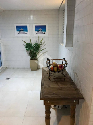 Imagem Apartamento com 2 Quartos à Venda, 100 m² em Barra Da Tijuca - Rio De Janeiro