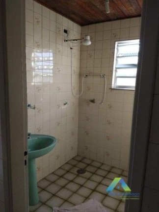 Imagem Sobrado com 4 Quartos à Venda, 219 m² em Ipiranga - São Paulo Imagem Sobrado com 4 Quartos à Venda, 219 m² em Ipiranga - São Paulo