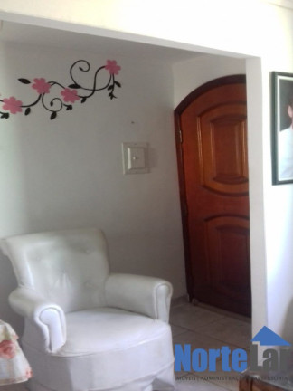 Imagem Apartamento com 2 Quartos à Venda, 52 m² em Jardim Antártica - São Paulo Imagem Apartamento com 2 Quartos à Venda, 52 m² em Jardim Antártica - São Paulo