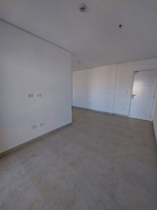 Imagem Apartamento com 1 Quarto à Venda, 50 m² em Boqueirão - Praia Grande