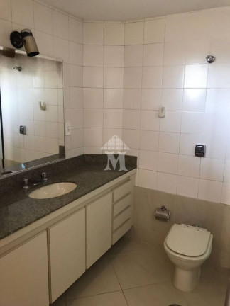 Imagem Apartamento com 3 Quartos à Venda, 98 m² em Chácara Inglesa - São Paulo