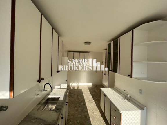 Imagem Apartamento com 2 Quartos para Alugar, 76 m² em Vila Mariana - São Paulo