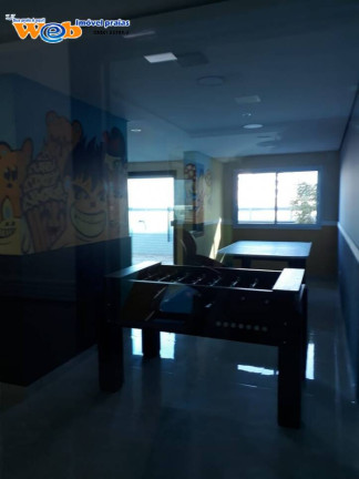 Imagem Apartamento com 3 Quartos à Venda, 150 m² em Canto Do Forte - Praia Grande Imagem Apartamento com 3 Quartos à Venda, 150 m² em Canto Do Forte - Praia Grande
