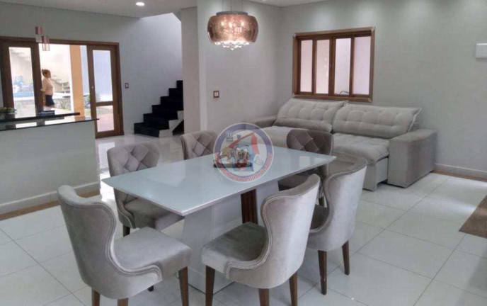 Imagem Imóvel Comercial à Venda, 330 m² em Balneário Nova Itanhaém - Itanhaém