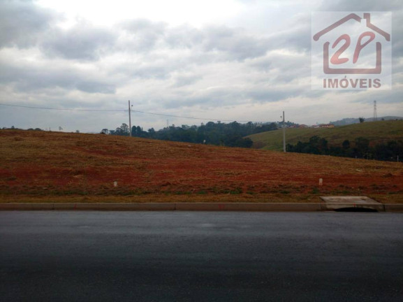 Imagem Terreno à Venda, 140 m² em Vila São Geraldo - São José Dos Campos Imagem Terreno à Venda, 140 m² em Vila São Geraldo - São José Dos Campos