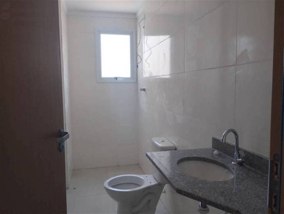 Imagem Apartamento com 2 Quartos à Venda, 65 m² em Caiçara - Praia Grande