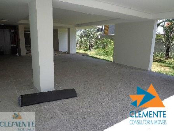 Imagem Apartamento com 3 Quartos à Venda, 105 m² em Santo Agostinho - Belo Horizonte Imagem Apartamento com 3 Quartos à Venda, 105 m² em Santo Agostinho - Belo Horizonte