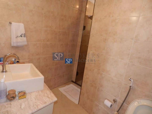 Imagem Apartamento com 3 Quartos à Venda, 120 m² em Aclimação - São Paulo Imagem Apartamento com 3 Quartos à Venda, 120 m² em Aclimação - São Paulo
