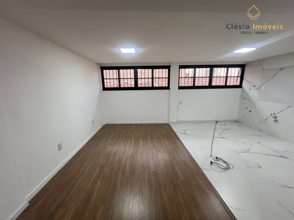 Imagem Apartamento com 1 Quarto à Venda, 49 m² em Bela Vista - São Paulo