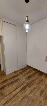 Imagem Casa com 3 Quartos à Venda, 205 m² em Condomínio Reserva Saint Paul - Itu Imagem Casa com 3 Quartos à Venda, 205 m² em Condomínio Reserva Saint Paul - Itu