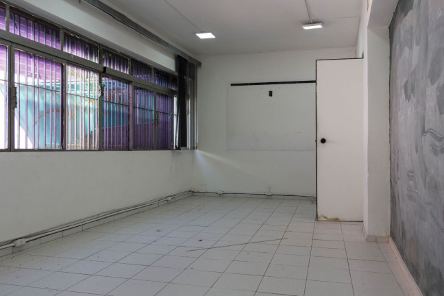 Imagem Imóvel com 5 Quartos à Venda, 353 m² em Jardim São Bento - São Paulo Imagem Imóvel com 5 Quartos à Venda, 353 m² em Jardim São Bento - São Paulo