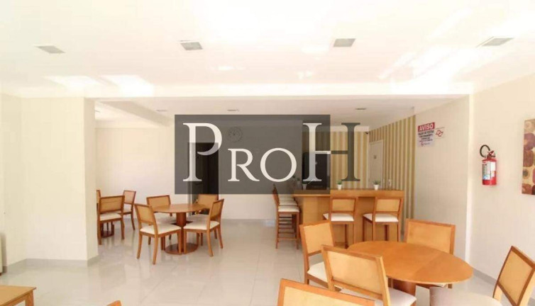 Imagem Apartamento com 2 Quartos à Venda, 69 m² em Osvaldo Cruz - São Caetano Do Sul Imagem Apartamento com 2 Quartos à Venda, 69 m² em Osvaldo Cruz - São Caetano Do Sul