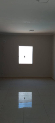 Imagem Casa com 3 Quartos à Venda, 360 m² em Universitário - São José Do Rio Preto Imagem Casa com 3 Quartos à Venda, 360 m² em Universitário - São José Do Rio Preto