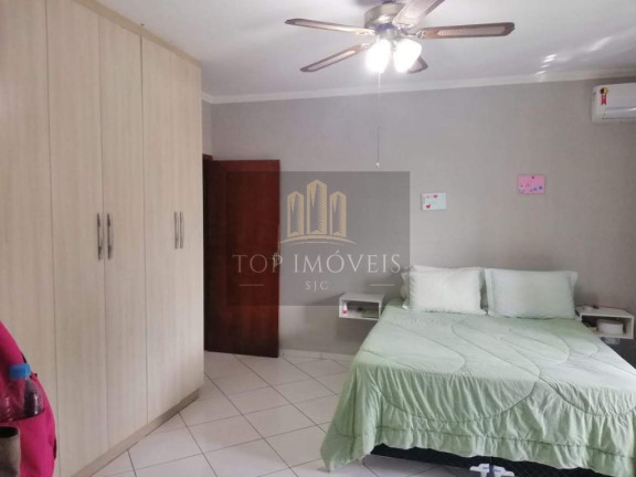 Imagem Sobrado com 4 Quartos à Venda, 150 m² em Residencial Bosque Dos Ipês - São José Dos Campos Imagem Sobrado com 4 Quartos à Venda, 150 m² em Residencial Bosque Dos Ipês - São José Dos Campos