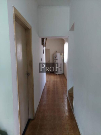 Imagem Sobrado com 5 Quartos à Venda, 500 m² em Santa Paula - São Caetano Do Sul Imagem Sobrado com 5 Quartos à Venda, 500 m² em Santa Paula - São Caetano Do Sul