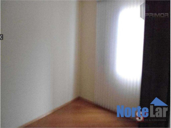 Imagem Apartamento com 2 Quartos à Venda, 55 m² em Jardim Peri - São Paulo Imagem Apartamento com 2 Quartos à Venda, 55 m² em Jardim Peri - São Paulo