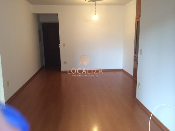 Imagem Imóvel com 4 Quartos à Venda, 85 m² em Centro - São José Dos Campos Imagem Imóvel com 4 Quartos à Venda, 85 m² em Centro - São José Dos Campos