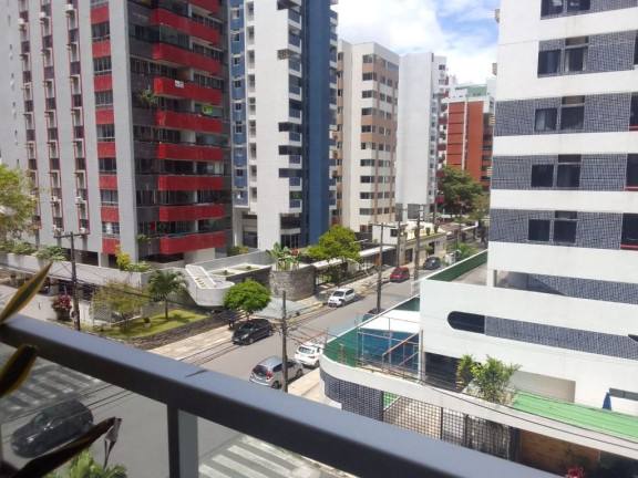 Imagem Apartamento com 3 Quartos à Venda, 150 m² em Boa Viagem - Recife Imagem Apartamento com 3 Quartos à Venda, 150 m² em Boa Viagem - Recife