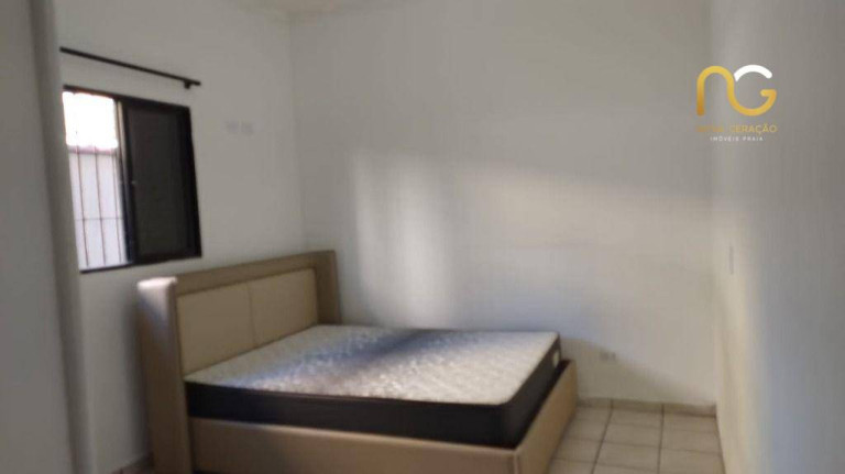 Imagem Casa com 2 Quartos à Venda, 116 m² em Aviação - Praia Grande