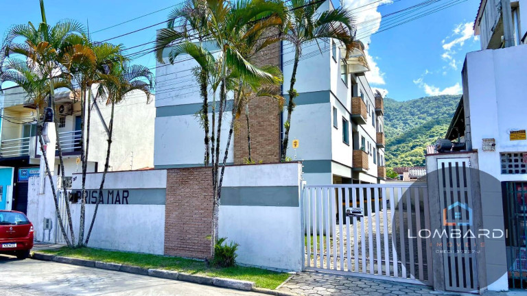 Imagem Apartamento com 1 Quarto à Venda, 64 m² em Perequê Açu - Ubatuba Imagem Apartamento com 1 Quarto à Venda, 64 m² em Perequê Açu - Ubatuba