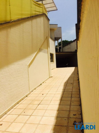 Imagem Imóvel Comercial à Venda, 1.000 m² em Jardim São Caetano - São Caetano Do Sul Imagem Imóvel Comercial à Venda, 1.000 m² em Jardim São Caetano - São Caetano Do Sul