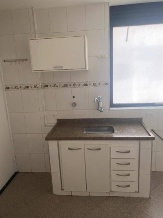 Imagem Imóvel com 2 Quartos à Venda, 66 m² em água Branca - São Paulo Imagem Imóvel com 2 Quartos à Venda, 66 m² em água Branca - São Paulo