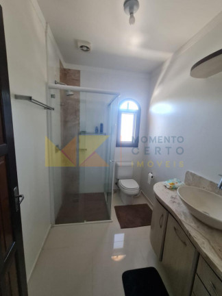 Imagem Casa com 4 Quartos à Venda, 240 m² em Nova Esperança - Blumenau