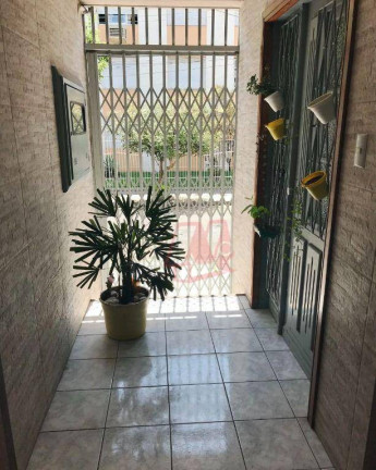 Imagem Apartamento com 3 Quartos à Venda, 120 m² em São Sebastião - Porto Alegre Imagem Apartamento com 3 Quartos à Venda, 120 m² em São Sebastião - Porto Alegre
