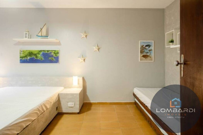 Imagem Apartamento com 1 Quarto à Venda, 60 m² em Praia Do Lázaro - Ubatuba Imagem Apartamento com 1 Quarto à Venda, 60 m² em Praia Do Lázaro - Ubatuba
