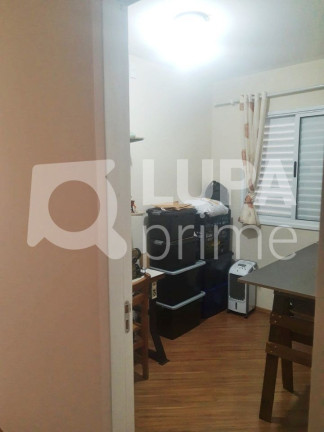 Imagem Apartamento com 3 Quartos à Venda, 65 m² em Vila Maria Alta - São Paulo Imagem Apartamento com 3 Quartos à Venda, 65 m² em Vila Maria Alta - São Paulo