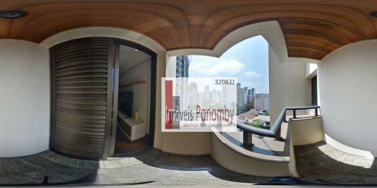 Imagem Apartamento com 4 Quartos à Venda ou Locação, 227 m² em Moema - São Paulo Imagem Apartamento com 4 Quartos à Venda ou Locação, 227 m² em Moema - São Paulo