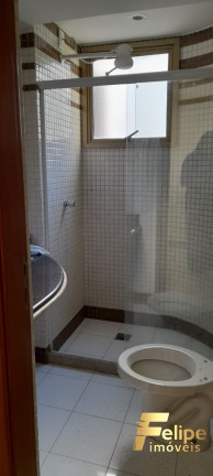 Imagem Imóvel com 4 Quartos à Venda, 140 m² em Praia Da Costa - Vila Velha